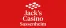 Jack's Casino Sassenheim