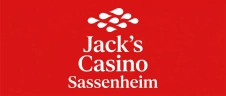 Jack's Casino Sassenheim